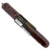 Moskovskaya Osobaya Smoked Salami, appx. 1.5 lb | 24.0 oz, NITRATE FREE, NITRITE FREE, MSG FREE, DAIRY FREE, GLUTEN FREE view 1