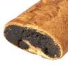 Poppy Seed Strudel | Handmade Pastry | appx 2.25 lb | 36 oz view 2