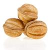 Walnut Cookies With Cooked Condensed Milk | Dolce De Leche | Oreshki | appx. 340 g | 12 oz view 3