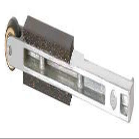 ,Contact Arm Set 1/2Inch,2041006216