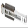 ,Contact Arm Set 1/2Inch,2041006216 view 1