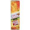 Slim Jim Monster Size Sonic Chili Cheese Coney Flavor Meat Sticks, 1.94 Ounce -- 108 per case. view 1