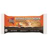 Big Daddys Buffalo Style Chicken Stuffed Sandwich, 4.46 Ounce -- 48 per case. view 1