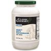 Classic Gourmet Heavy Duty Mayonnaise, 1 Gallon Jar - 4 per case. view 1
