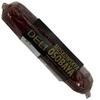 Moskovskaya Osobaya Smoked Salami, appx. 1.0 lb | 16.0 oz, NITRATE FREE, NITRITE FREE, MSG FREE, DAIRY FREE, GLUTEN FREE view 1