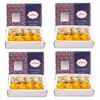 Amaram Sweets Mawa Peda 800 GMS |Gift for Diwali,Holi,Rakhi,Valentine,Christmas,Birthday,Anniversary,Her,Him| view 1