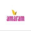 Amaram Sweets Mawa Peda 800 GMS |Gift for Diwali,Holi,Rakhi,Valentine,Christmas,Birthday,Anniversary,Her,Him| view 3
