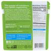 Fullgreen Cauliflower Rice - Low-Carb & Low-Cal Cauliflower Rice - 89% Less Carbs Than Rice - Vegan, Gluten/Grain Free & Non GMO - Heat & Eat in Minutes - Includes 6 Pouches view 2