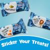 Rice Krispies Treats Marshmallow Square Snack Box Care Package, Original Snack Bars (54 Bars) and Large 32 oz Sheet view 4
