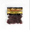 Glenwood Jerky 10oz Bag Moist and Tender Beef Jerky (Honey Pepper) view 1