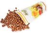 Anna and Sarah Large Oregon Hazelnuts in Shell (2.5 Lbs) view 2