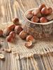 Anna and Sarah Large Oregon Hazelnuts in Shell (2.5 Lbs) view 3