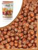Anna and Sarah Large Oregon Hazelnuts in Shell (2.5 Lbs) view 4