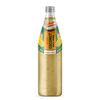 De Mi Pais Leche de Coco Sabor a Mango con Pulpa 16.4oz / Mango Flavored Coconut Milk with Pulp 16.4oz (10) view 1