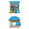 Kellogg's Kids Snack Pack, Scooby-Doo Cinnamon Graham Crackers (40 Bags) and Rice Krispies Treats Marshmallow Snack Bars (54 Bars) view 1