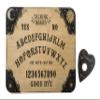 Artisan Owl Mystical Spirit Talking Board with Planchette view 1