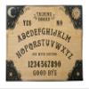Artisan Owl Mystical Spirit Talking Board with Planchette view 3