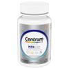Centrum Silver Multivitamin for Men 50 Plus, Multimineral Supplement, Vitamin D3, B-Vitamins and Zinc, Gluten Free, Non-GMO Ingredients, Supports Memory and Cognition in Older Adults - 100 Ct view 4