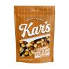 Kars Nuts Caramel Sweet N Salty Trail Mix, 28 oz  Resealable Pouch (Pack of 1), Gluten-Free Trail Mix Snack view 1