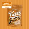 Kars Nuts Caramel Sweet N Salty Trail Mix, 28 oz  Resealable Pouch (Pack of 1), Gluten-Free Trail Mix Snack view 2