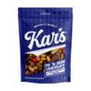 Kars Nuts Peanut Butter N Dark Chocolate Trail Mix, 28 oz  Resealable Pouch (Pack of 1), Gluten-Free Trail Mix Snack view 1