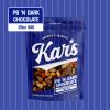 Kars Nuts Peanut Butter N Dark Chocolate Trail Mix, 28 oz  Resealable Pouch (Pack of 1), Gluten-Free Trail Mix Snack view 2