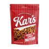 Kars Nuts Sweet 'N Spicy Trail Mix, 28 oz  Resealable Pouch (Pack of 1), Gluten-Free Snack Mix view 1