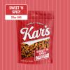 Kars Nuts Sweet 'N Spicy Trail Mix, 28 oz  Resealable Pouch (Pack of 1), Gluten-Free Snack Mix view 2