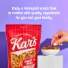 Kars Nuts Sweet 'N Spicy Trail Mix, 28 oz  Resealable Pouch (Pack of 1), Gluten-Free Snack Mix view 4