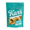 Kars Nuts Tropical Fruit N Nut Trail Mix, 28 oz Resealable Pouch (Pack of 1), Gluten-Free Trail Mix Snack view 1