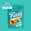Kars Nuts Tropical Fruit N Nut Trail Mix, 28 oz Resealable Pouch (Pack of 1), Gluten-Free Trail Mix Snack view 2