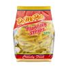 De Mi Pais Tajada Larga de Platano con Sal 12oz / Long Plantain Strips with Salt 12oz (2) view 1