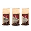 Lola Savannah Texas Pecan, Pecan Maple Nut, and Vanilla Cinnamon Pecan Bundle l Whole Bean l Caffeinated | 2lb Bag view 1