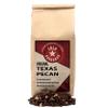 Lola Savannah Texas Pecan, Pecan Maple Nut, and Vanilla Cinnamon Pecan Bundle l Whole Bean l Caffeinated | 2lb Bag view 2