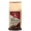 Lola Savannah Texas Pecan, Pecan Maple Nut, and Vanilla Cinnamon Pecan Bundle l Whole Bean l Caffeinated | 2lb Bag view 4