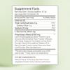 Amy Myers MD Leaky Gut Revive - Gluten-Free & Non-Dairy - Botanical Blend for Healthy Gut Support - GI Health Support with Prebiotic Fiber - Strawberry Lemonade, 7.09 oz (30 Servings) view 2