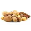 Anna and Sarah Premium Mixed Nuts in Shell, 2 Pound Bag, California Jumbo Chandler Walnuts, Extra Large Pecans, California Almonds, Buttery Taste in Resealable Bag, 2 Lbs view 3