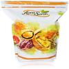 Anna and Sarah Premium Georgian Raw Fresh Pecans in Shell, 2 Lbs view 2