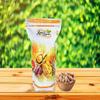 Anna and Sarah Premium Georgian Raw Fresh Pecans in Shell, 2 Lbs view 4