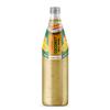 De Mi Pais Leche de Coco Sabor a Mango con Pulpa 16.4oz / Mango Flavored Coconut Milk with Pulp 16.4oz (8) view 1