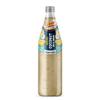 De Mi Pais Leche de Coco Sabor a Banana con Pulpa 16.4oz / Banana Flavored Coconut Milk with Pulp 16.4oz (8) view 1