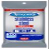 Sprayway Stainless Steel Wipes, Water Based, Pack of 20 (SW5012R) view 1
