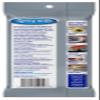 Sprayway Stainless Steel Wipes, Water Based, Pack of 20 (SW5012R) view 2