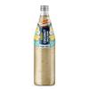 De Mi Pais Leche de Coco Sabor a Banana con Pulpa 16.4oz / Banana Flavored Coconut Milk with Pulp 16.4oz (10) view 1