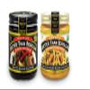 Better than Bouillon Combo Pack: Roasted Beef Base 8 oz & Organic Roasted Chicken Base 8 oz (2 Pack; 1 each) view 1