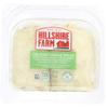 Hillshire Farm, Chicken Caesar Wrap, 7.7 oz. (12 Count) view 1