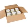 Hillshire Farm, Chicken Caesar Wrap, 7.7 oz. (12 Count) view 2