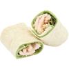 Hillshire Farm, Chicken Caesar Wrap, 7.7 oz. (12 Count) view 3