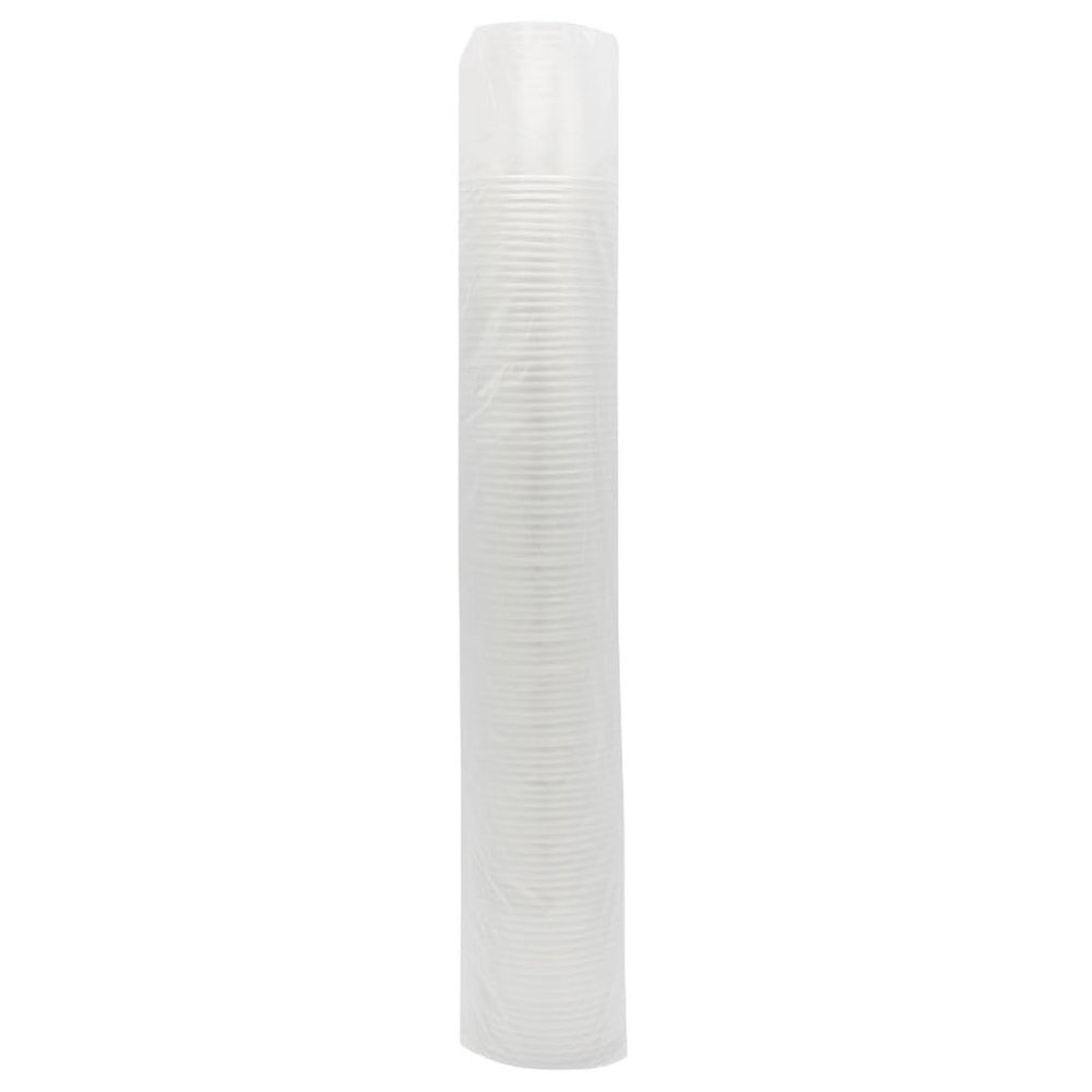 Artnap Commercial Disposable Pet Cup, Clear Cup, Recycled PET Cup, 3.4 fl oz (90 ml), 100P
