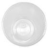 Artnap Commercial Disposable Pet Cup, Clear Cup, Recycled PET Cup, 3.4 fl oz (90 ml), 100P view 3